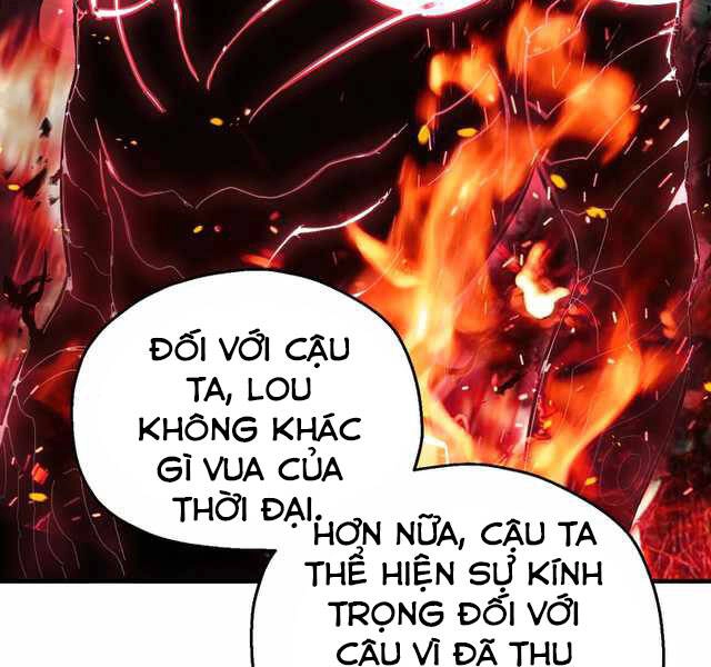 Người Chơi Không Thể Thăng Cấp Chapter 57 - 166