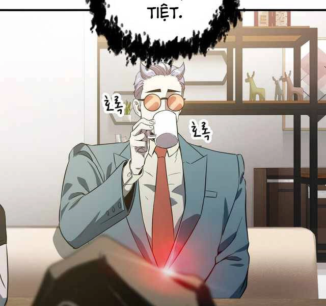 Người Chơi Không Thể Thăng Cấp Chapter 57 - 168