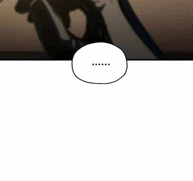 Người Chơi Không Thể Thăng Cấp Chapter 57 - 169