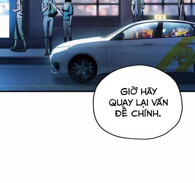 Người Chơi Không Thể Thăng Cấp Chapter 57 - 171