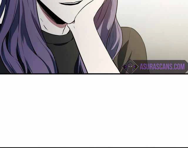 Người Chơi Không Thể Thăng Cấp Chapter 57 - 173