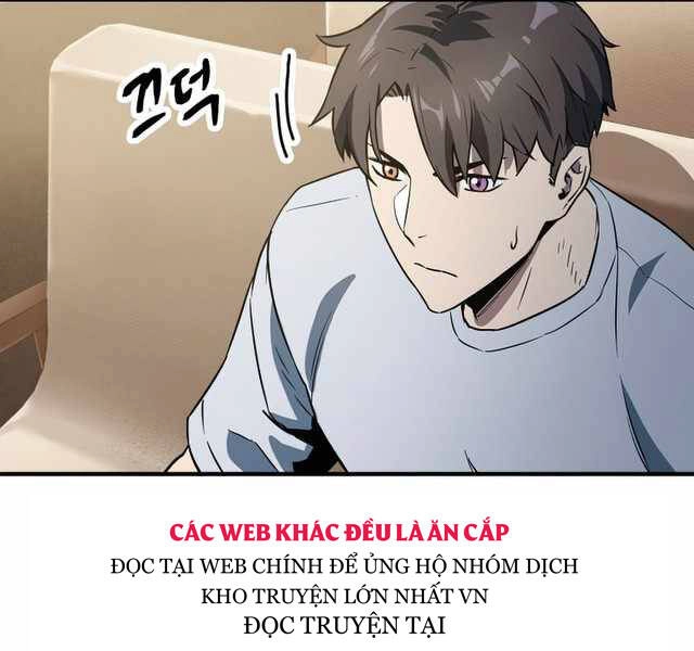 Người Chơi Không Thể Thăng Cấp Chapter 57 - 174