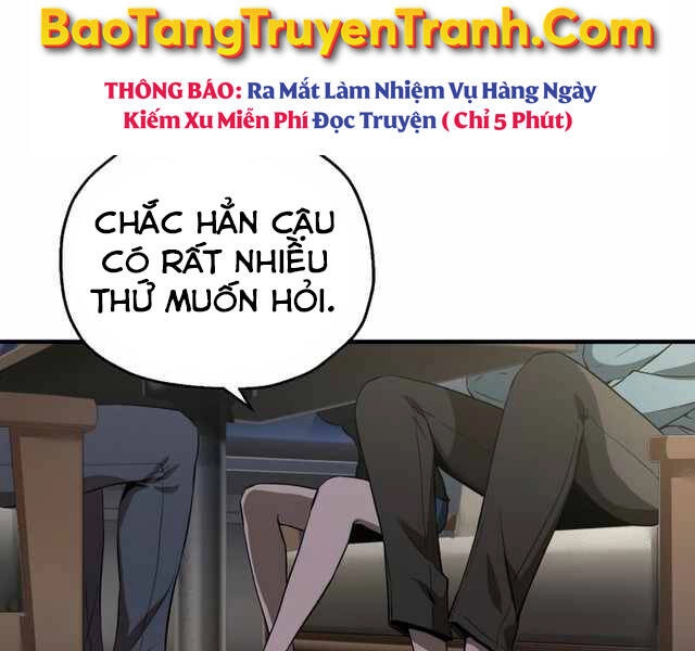 Người Chơi Không Thể Thăng Cấp Chapter 57 - 175