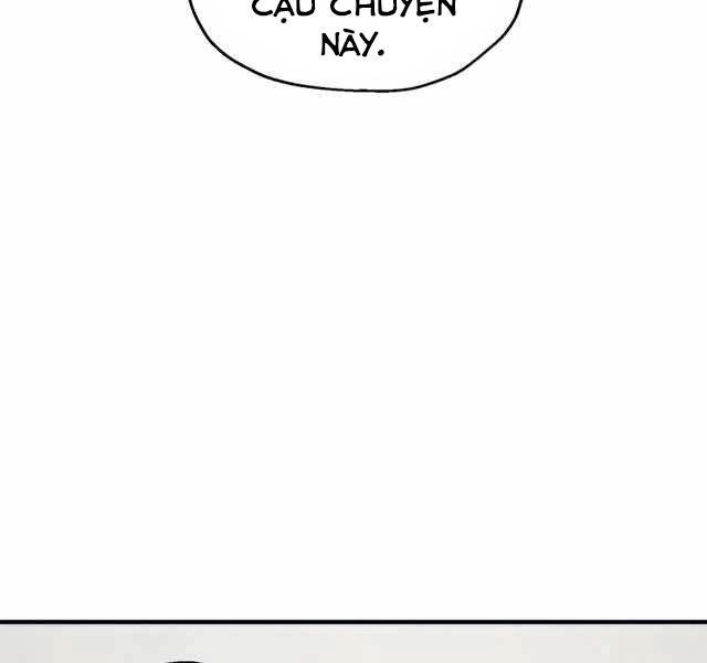 Người Chơi Không Thể Thăng Cấp Chapter 57 - 178