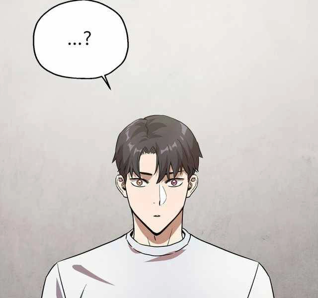 Người Chơi Không Thể Thăng Cấp Chapter 57 - 179