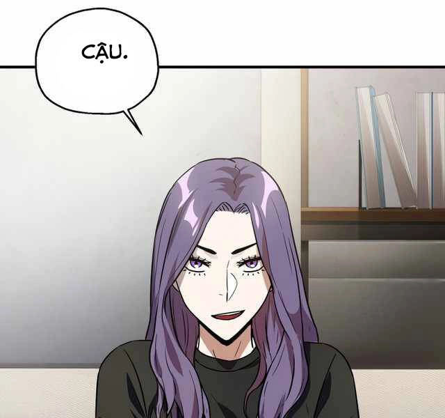 Người Chơi Không Thể Thăng Cấp Chapter 57 - 181