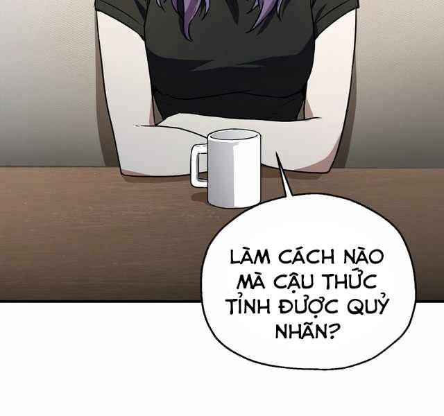 Người Chơi Không Thể Thăng Cấp Chapter 57 - 182