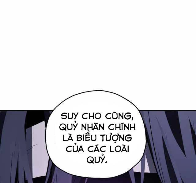 Người Chơi Không Thể Thăng Cấp Chapter 57 - 183