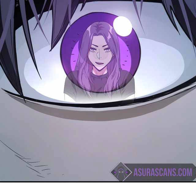 Người Chơi Không Thể Thăng Cấp Chapter 57 - 184