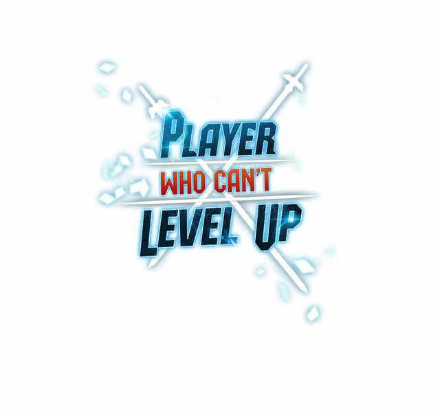 Người Chơi Không Thể Thăng Cấp Chapter 57 - 186