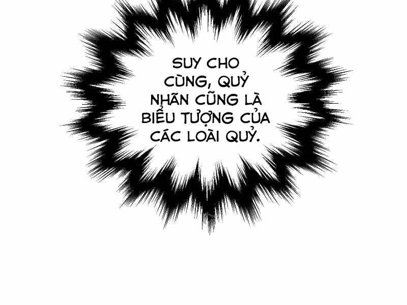 Người Chơi Không Thể Thăng Cấp Chapter 58 - 2
