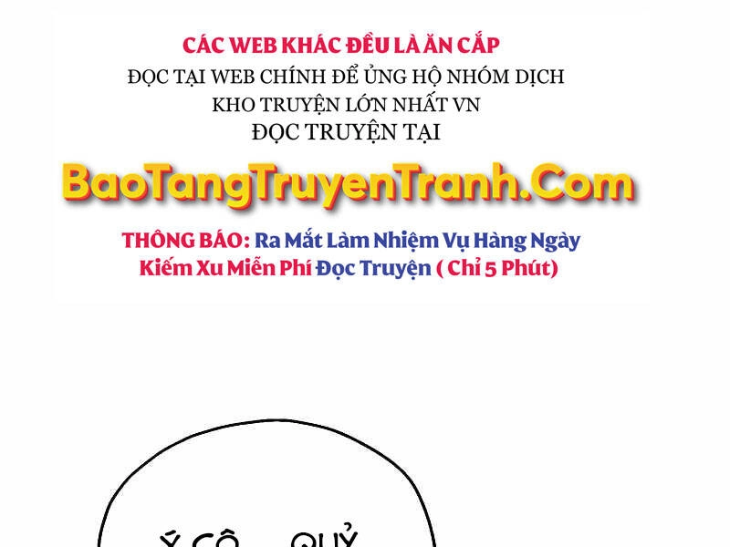 Người Chơi Không Thể Thăng Cấp Chapter 58 - 5