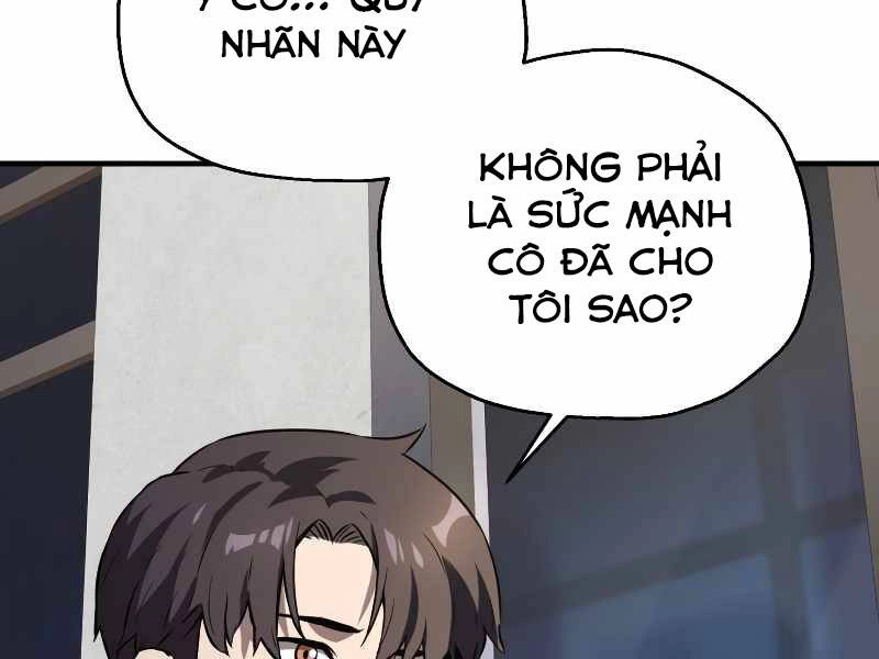 Người Chơi Không Thể Thăng Cấp Chapter 58 - 6