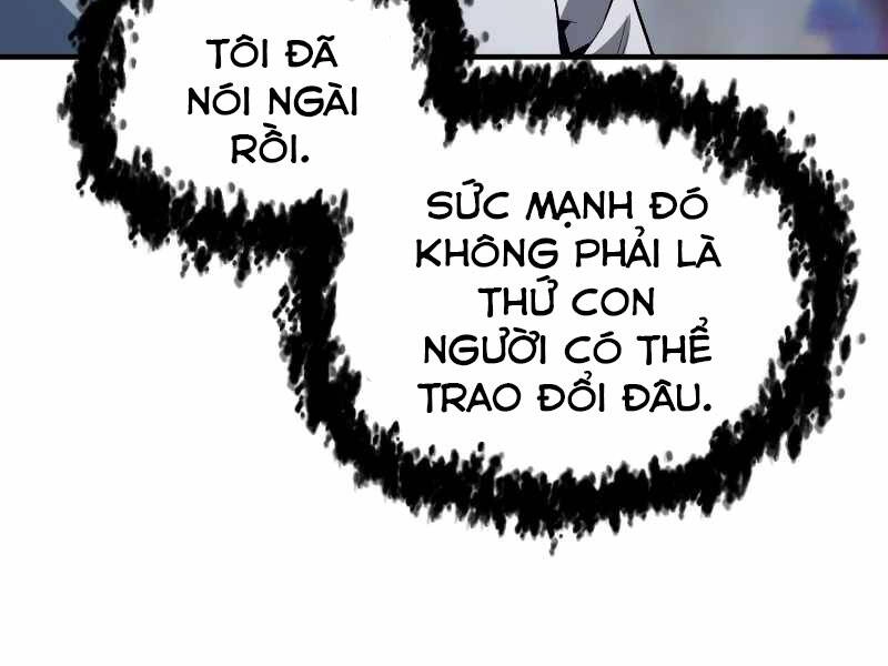 Người Chơi Không Thể Thăng Cấp Chapter 58 - 8