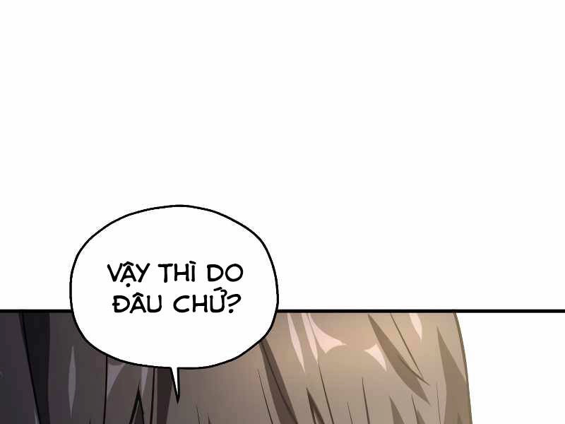 Người Chơi Không Thể Thăng Cấp Chapter 58 - 9