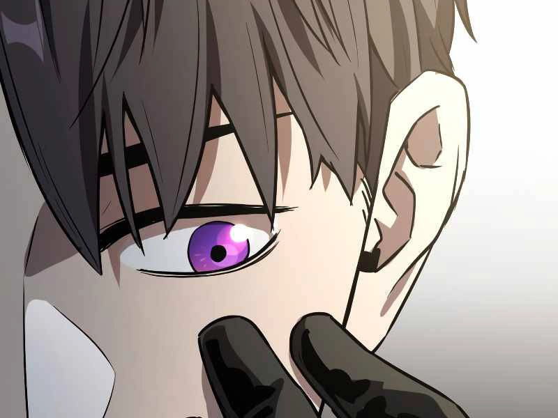 Người Chơi Không Thể Thăng Cấp Chapter 58 - 10