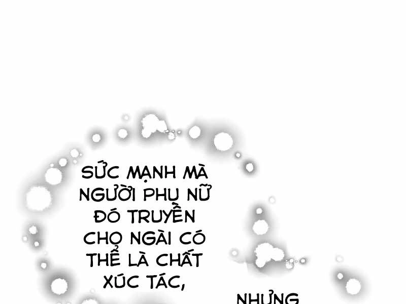 Người Chơi Không Thể Thăng Cấp Chapter 58 - 12
