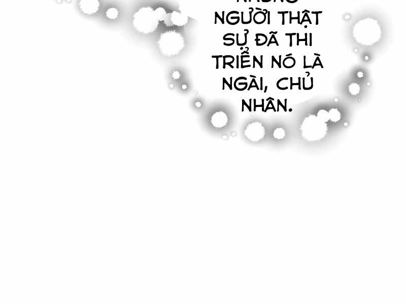 Người Chơi Không Thể Thăng Cấp Chapter 58 - 13