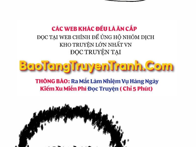 Người Chơi Không Thể Thăng Cấp Chapter 58 - 16