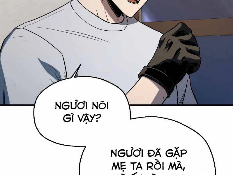 Người Chơi Không Thể Thăng Cấp Chapter 58 - 18