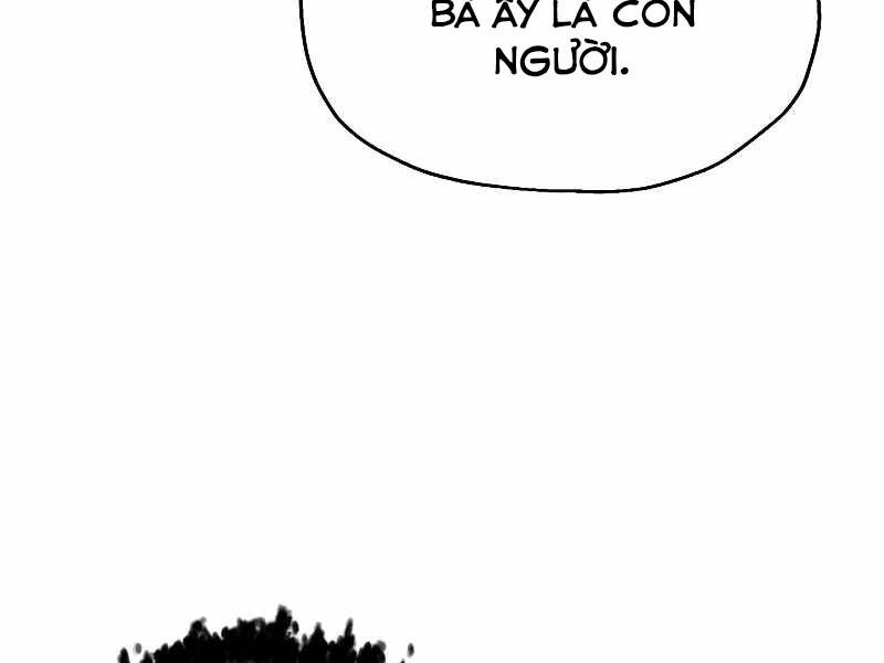 Người Chơi Không Thể Thăng Cấp Chapter 58 - 19