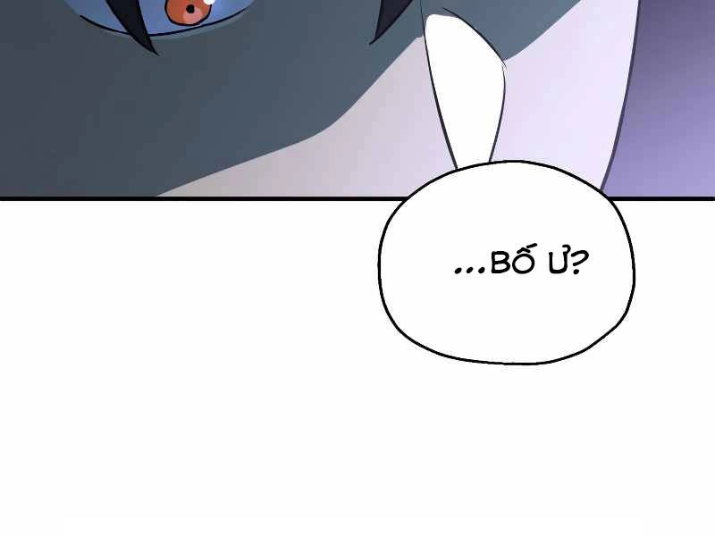 Người Chơi Không Thể Thăng Cấp Chapter 58 - 21