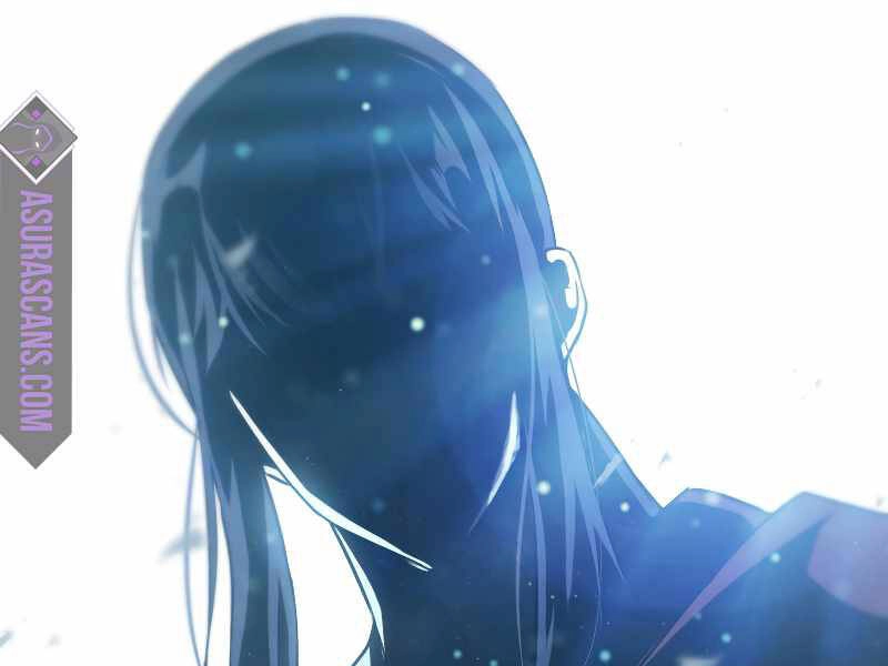 Người Chơi Không Thể Thăng Cấp Chapter 58 - 23