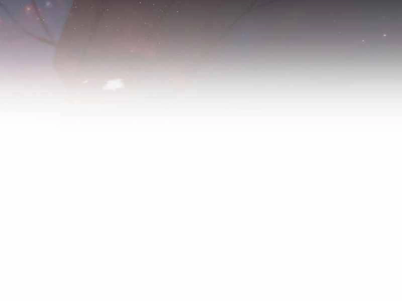 Người Chơi Không Thể Thăng Cấp Chapter 58 - 25