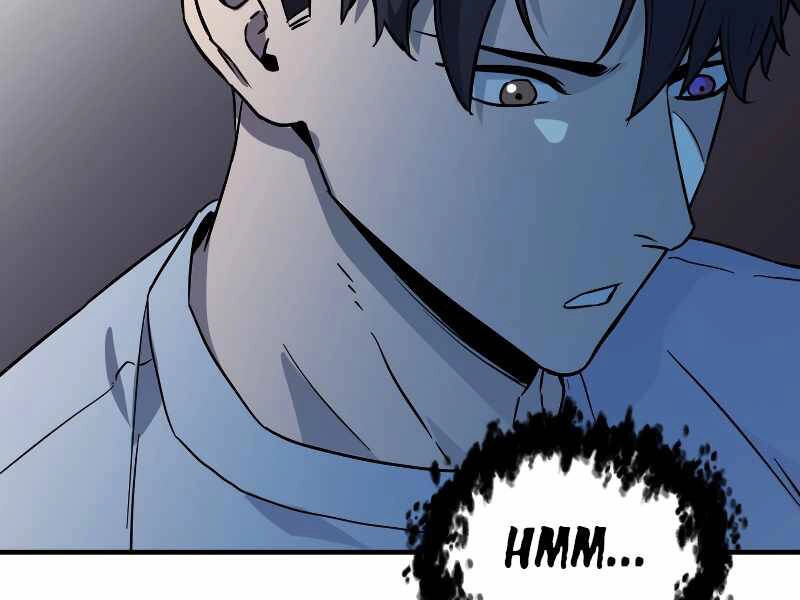 Người Chơi Không Thể Thăng Cấp Chapter 58 - 27