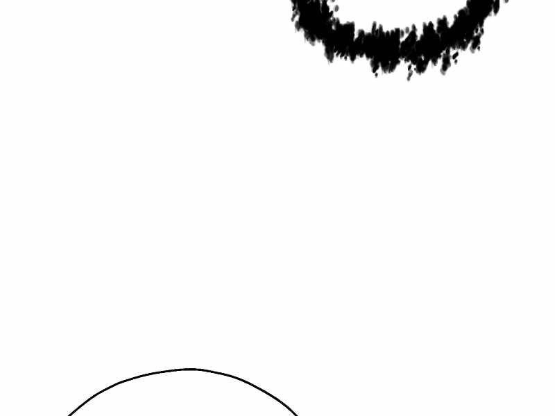 Người Chơi Không Thể Thăng Cấp Chapter 58 - 28