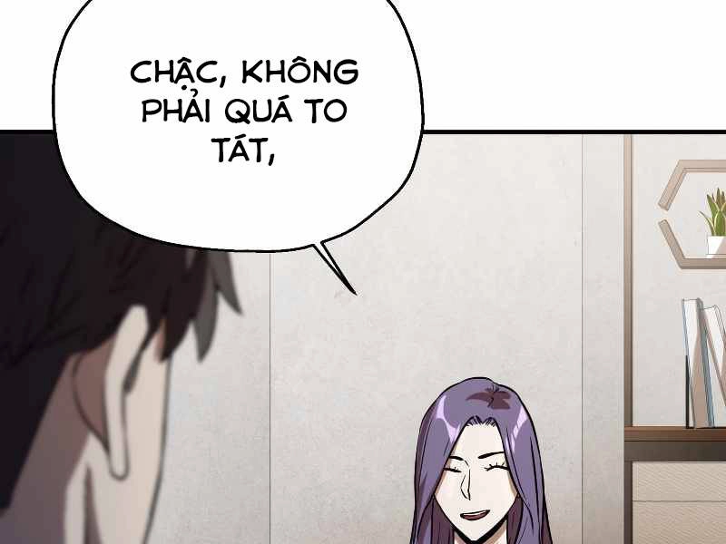 Người Chơi Không Thể Thăng Cấp Chapter 58 - 29