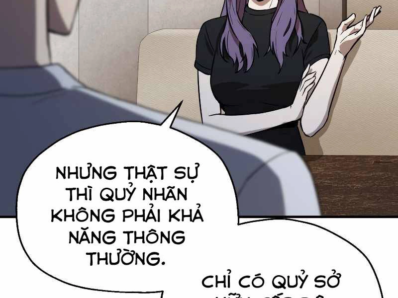 Người Chơi Không Thể Thăng Cấp Chapter 58 - 30