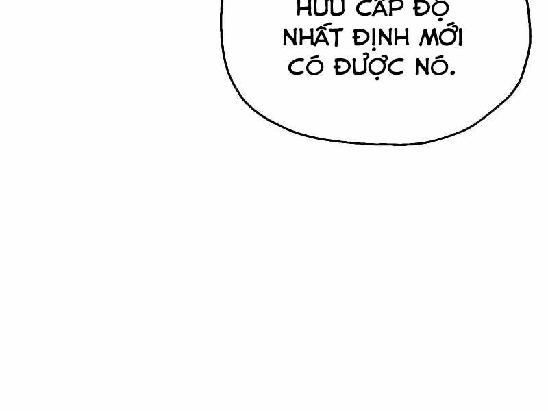 Người Chơi Không Thể Thăng Cấp Chapter 58 - 31