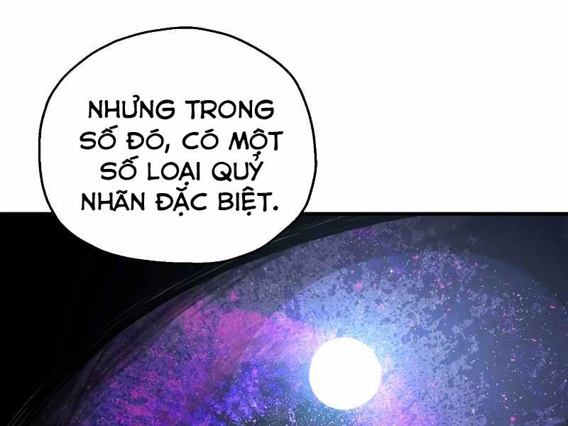 Người Chơi Không Thể Thăng Cấp Chapter 58 - 32