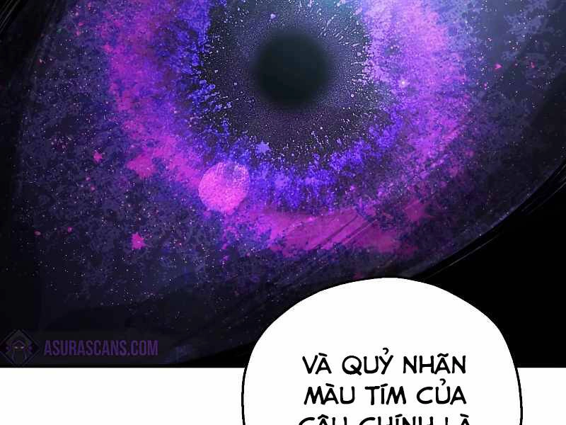 Người Chơi Không Thể Thăng Cấp Chapter 58 - 33