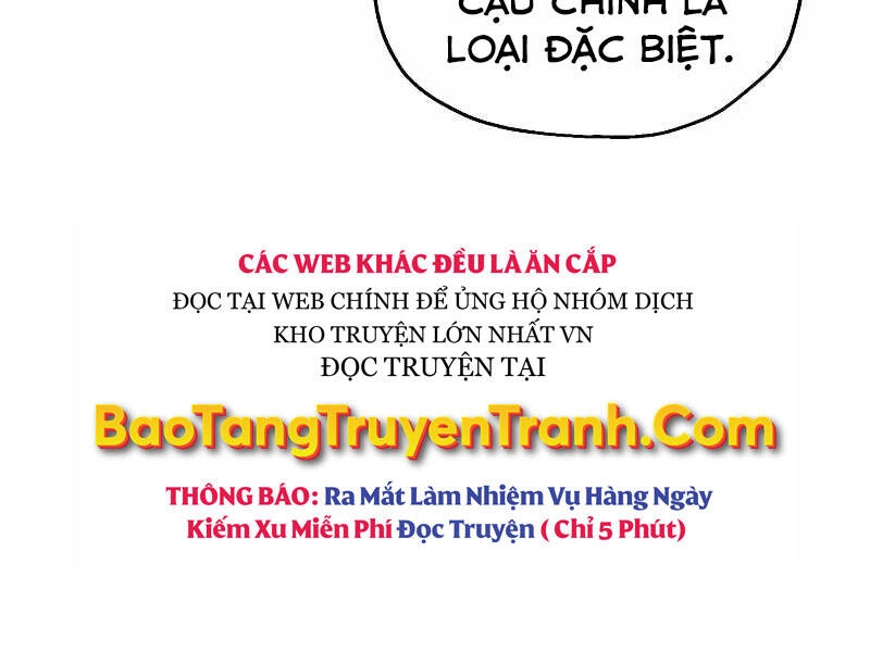 Người Chơi Không Thể Thăng Cấp Chapter 58 - 34