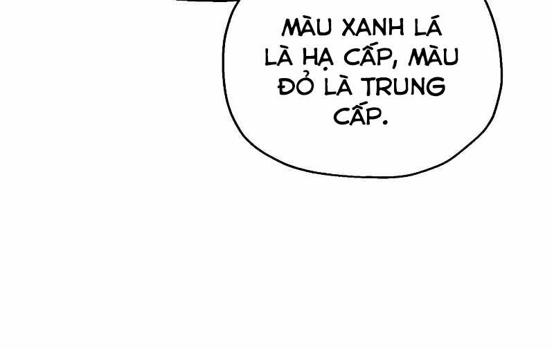 Người Chơi Không Thể Thăng Cấp Chapter 58 - 37