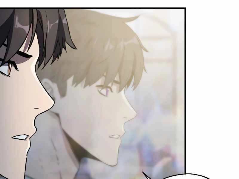 Người Chơi Không Thể Thăng Cấp Chapter 58 - 38