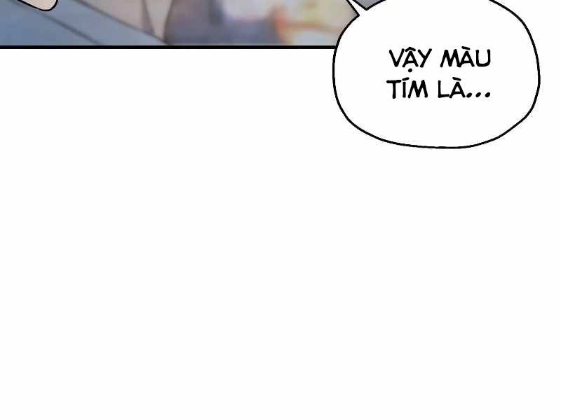 Người Chơi Không Thể Thăng Cấp Chapter 58 - 39