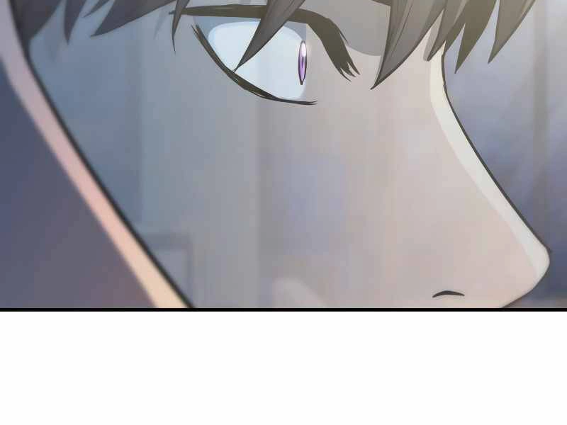 Người Chơi Không Thể Thăng Cấp Chapter 58 - 41