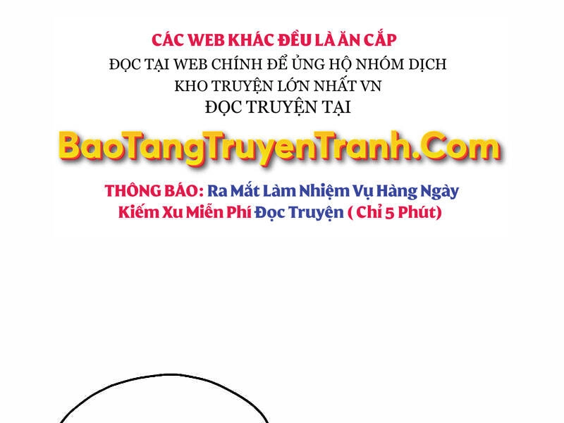 Người Chơi Không Thể Thăng Cấp Chapter 58 - 42