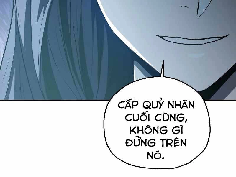 Người Chơi Không Thể Thăng Cấp Chapter 58 - 44