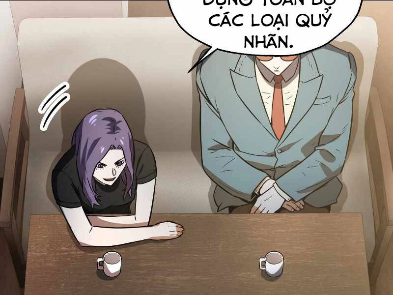 Người Chơi Không Thể Thăng Cấp Chapter 58 - 49
