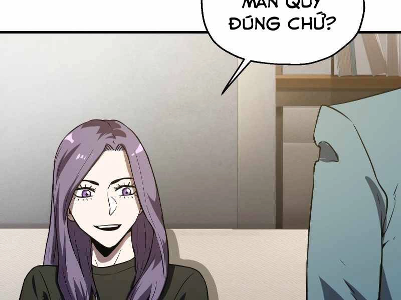 Người Chơi Không Thể Thăng Cấp Chapter 58 - 52