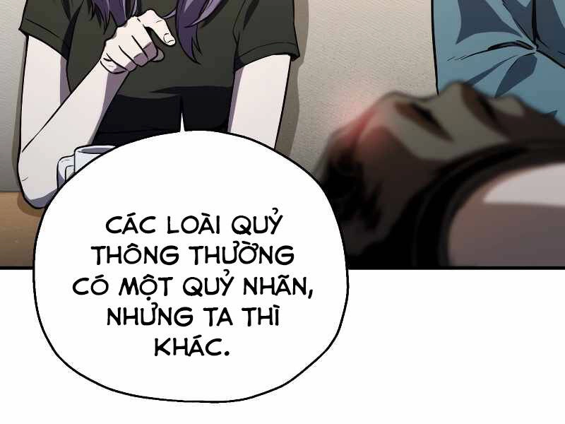 Người Chơi Không Thể Thăng Cấp Chapter 58 - 53