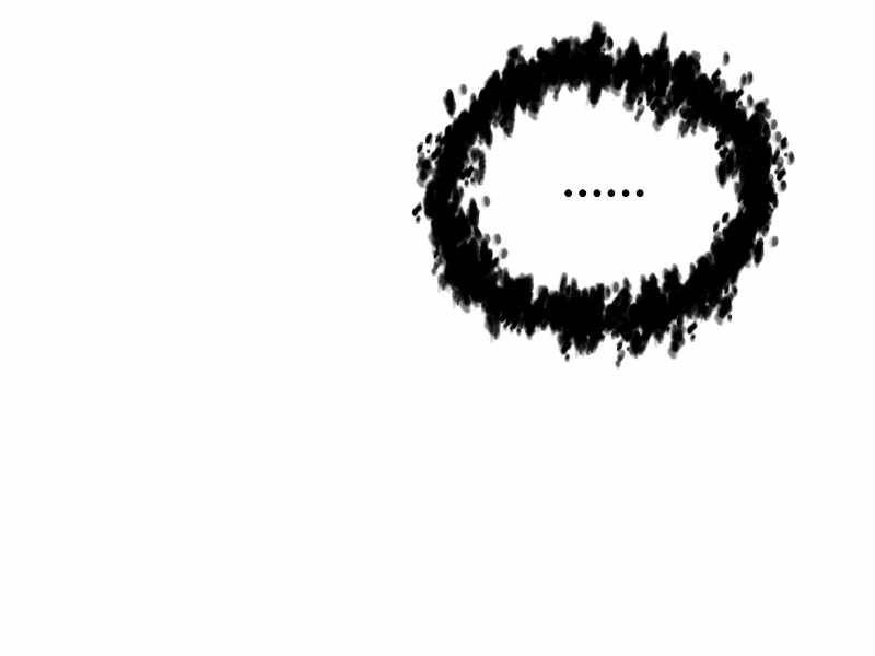 Người Chơi Không Thể Thăng Cấp Chapter 58 - 54