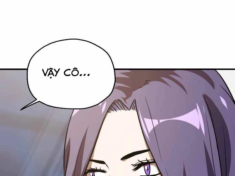Người Chơi Không Thể Thăng Cấp Chapter 58 - 55