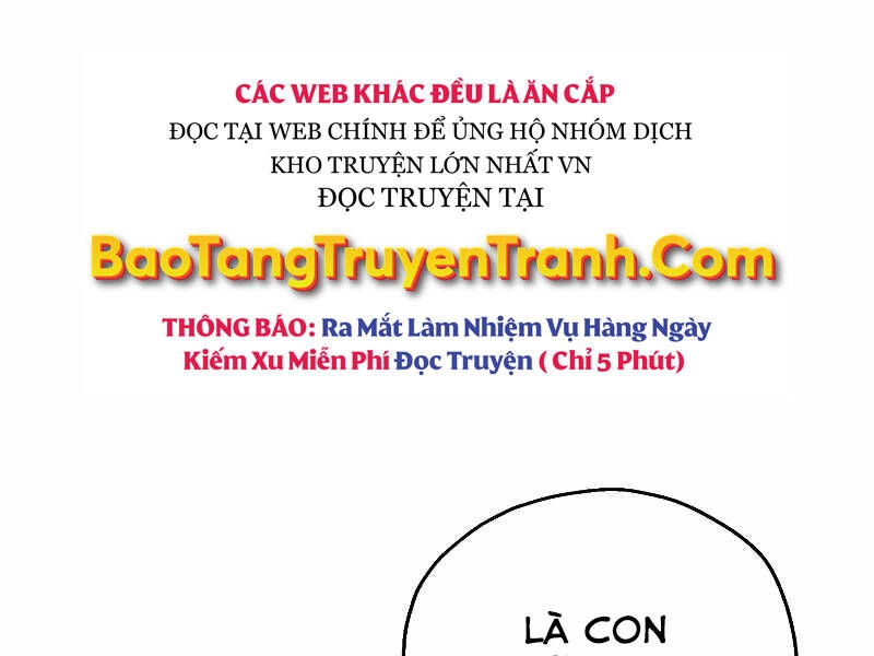 Người Chơi Không Thể Thăng Cấp Chapter 58 - 57