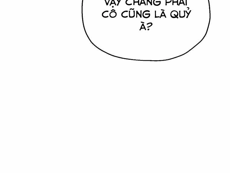 Người Chơi Không Thể Thăng Cấp Chapter 58 - 60