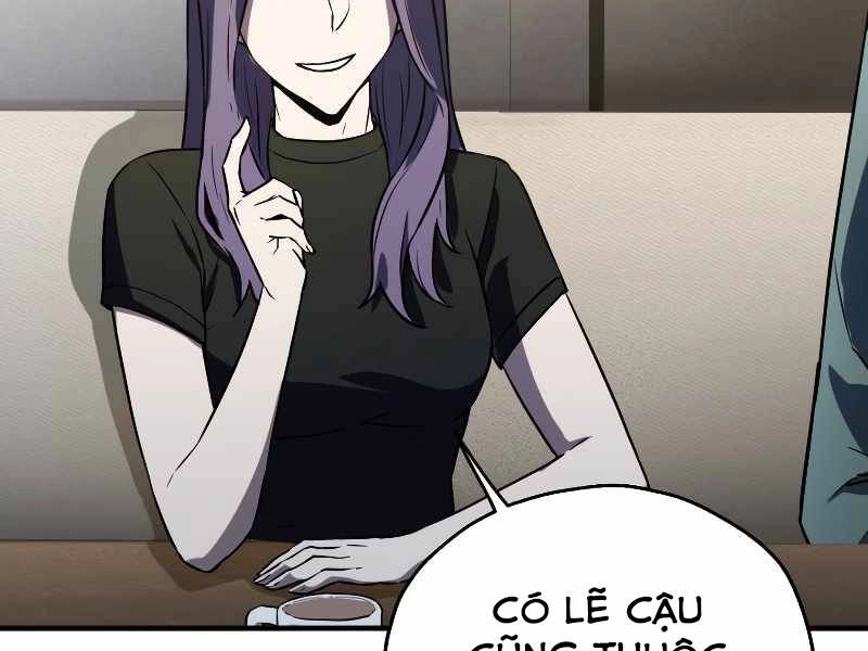 Người Chơi Không Thể Thăng Cấp Chapter 58 - 62